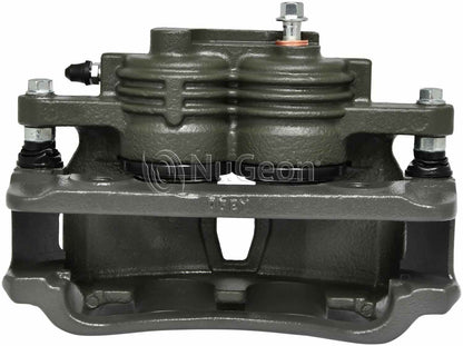 BBB Industries 99P17902A