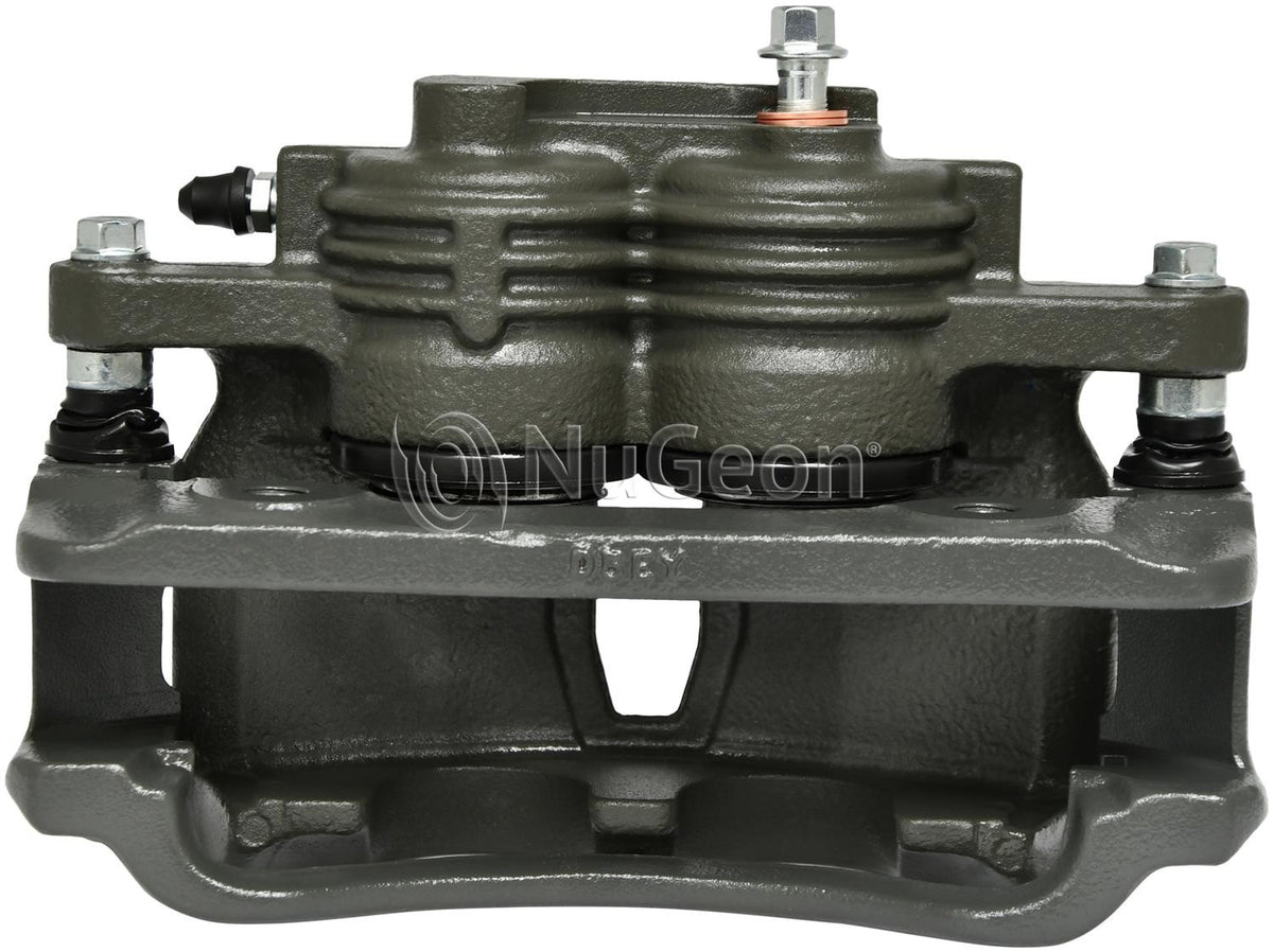 BBB Industries 99P17902A