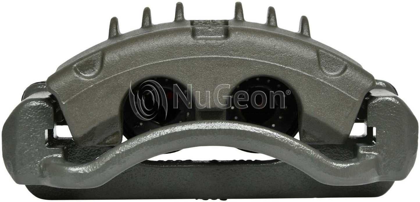 BBB Industries 99P17902A
