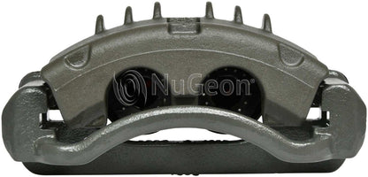 BBB Industries 99P17902A