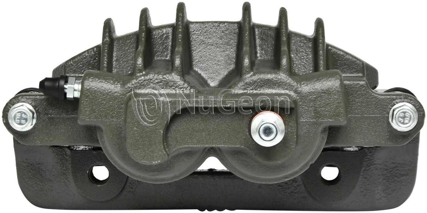 BBB Industries 99P17902A