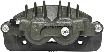 BBB Industries 99P17902A