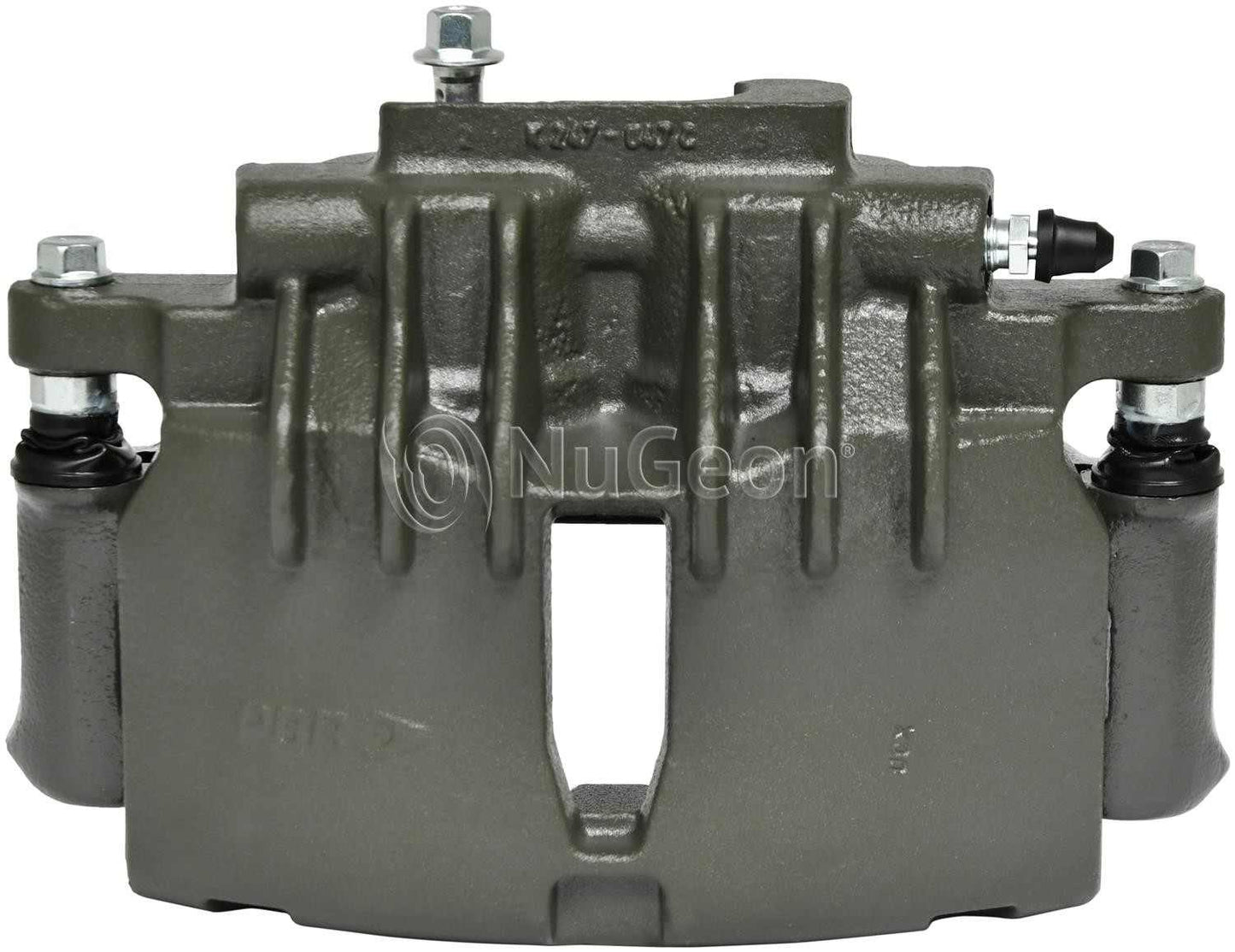 BBB Industries 99P17902A