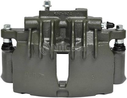 BBB Industries 99P17902A