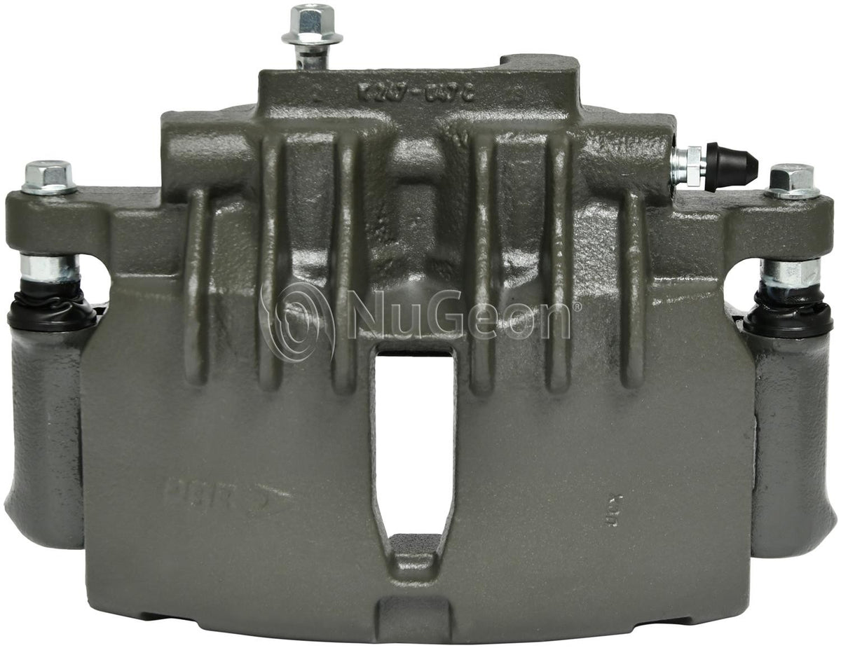 BBB Industries 99P17902A
