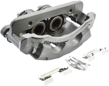 BBB Industries 99P17902B
