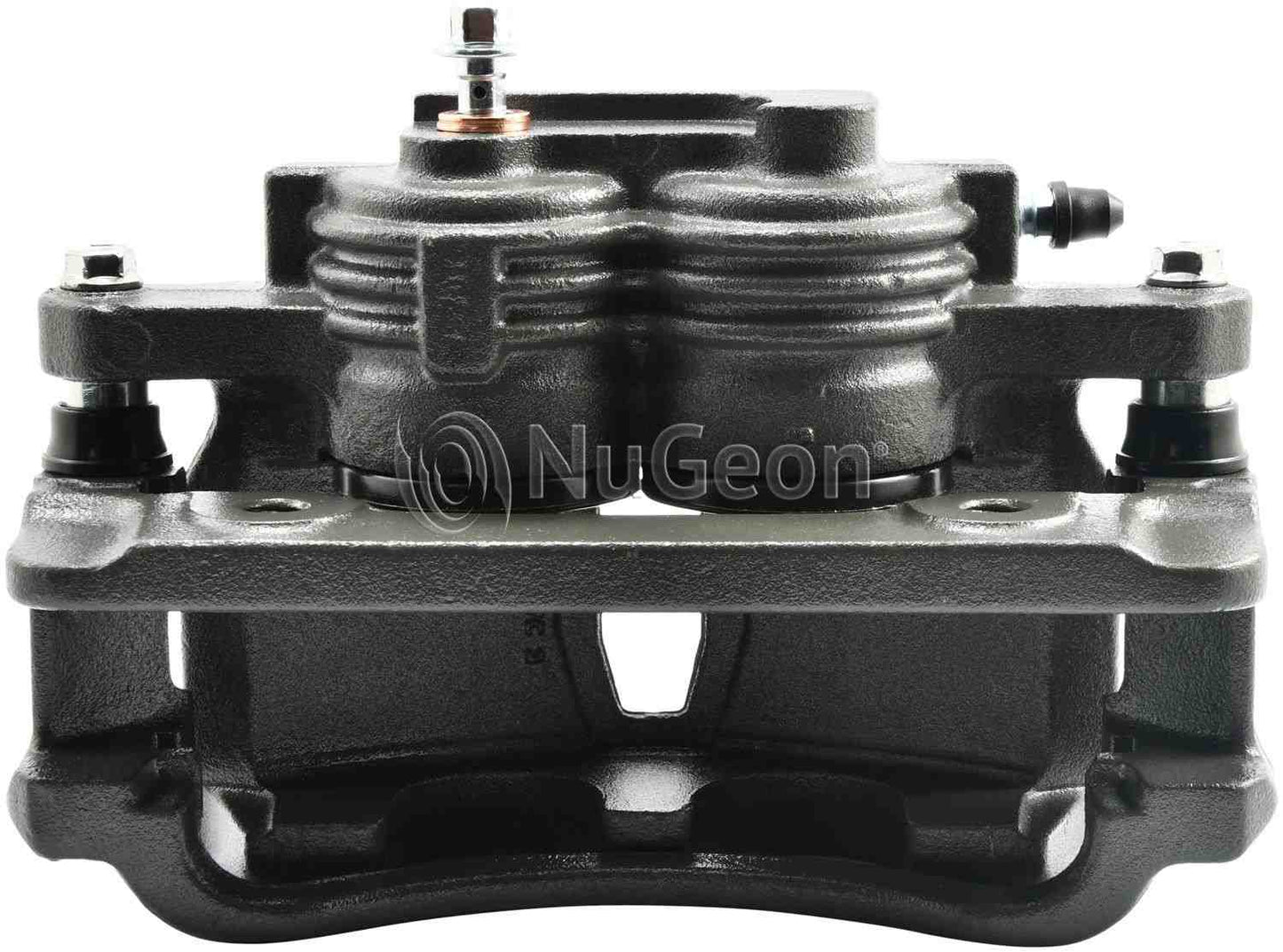 BBB Industries 99P17902B