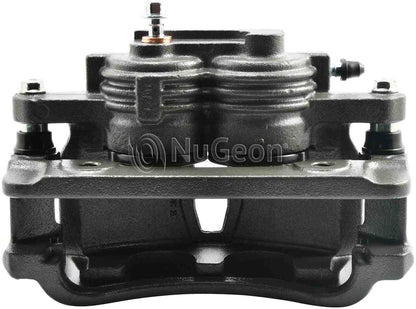 BBB Industries 99P17902B