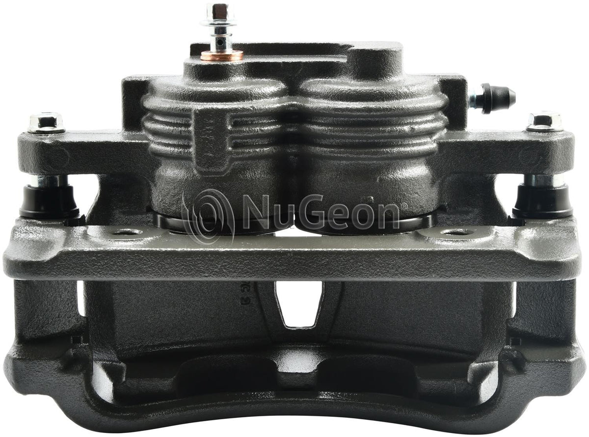 BBB Industries 99P17902B