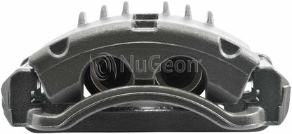 BBB Industries 99P17902B