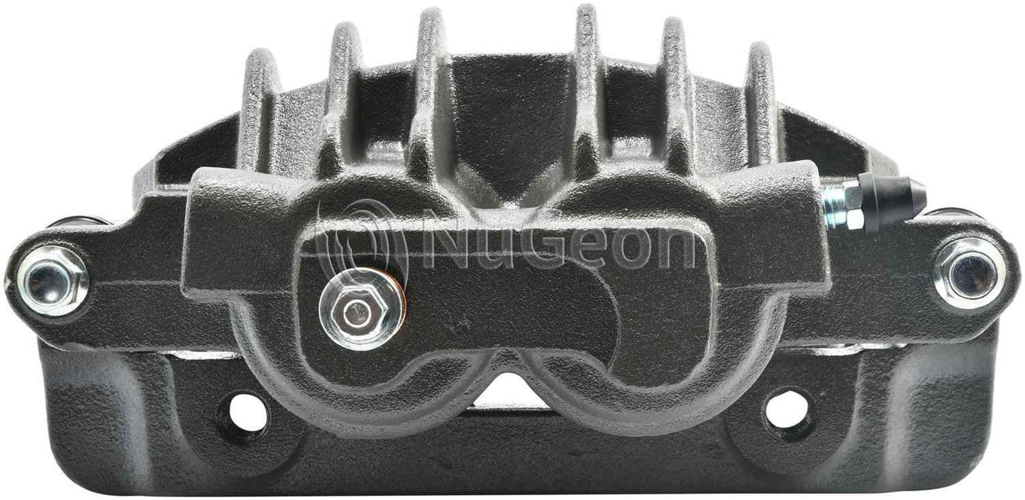 BBB Industries 99P17902B