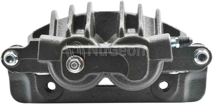 BBB Industries 99P17902B