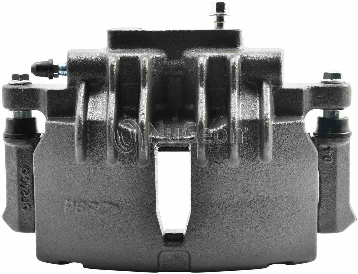 BBB Industries 99P17902B