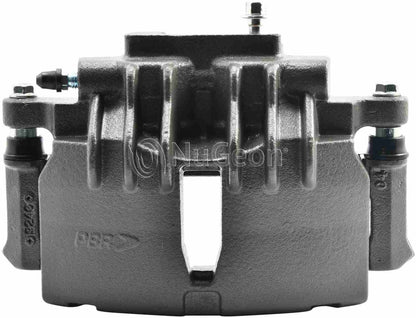 BBB Industries 99P17902B