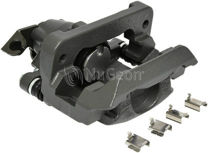 BBB Industries 99P17918A