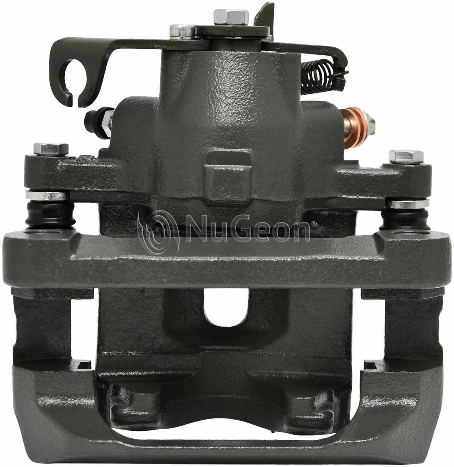 BBB Industries 99P17918A