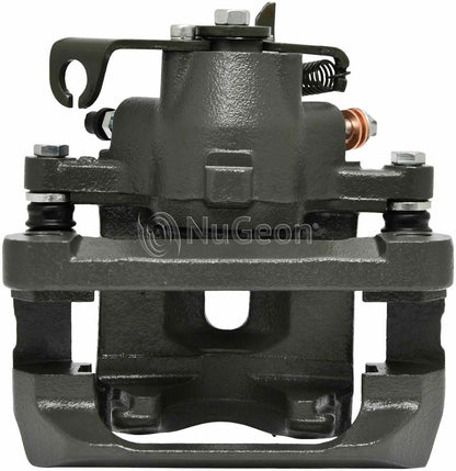 BBB Industries 99P17918A