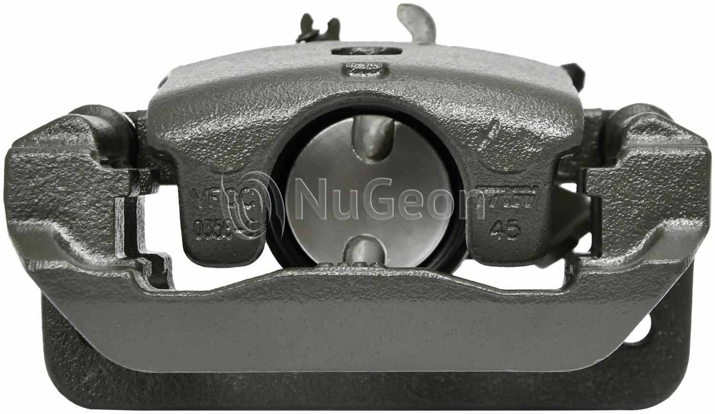BBB Industries 99P17918A