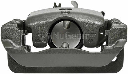 BBB Industries 99P17918A