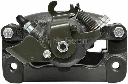 BBB Industries 99P17918A