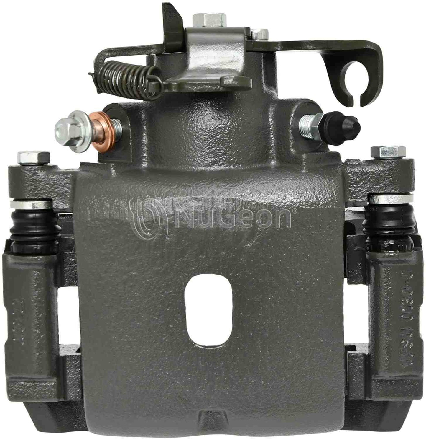 BBB Industries 99P17918A