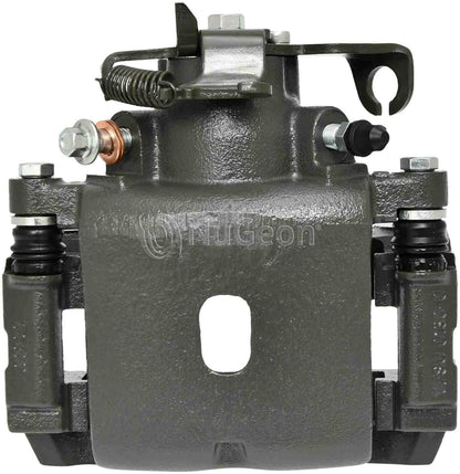 BBB Industries 99P17918A