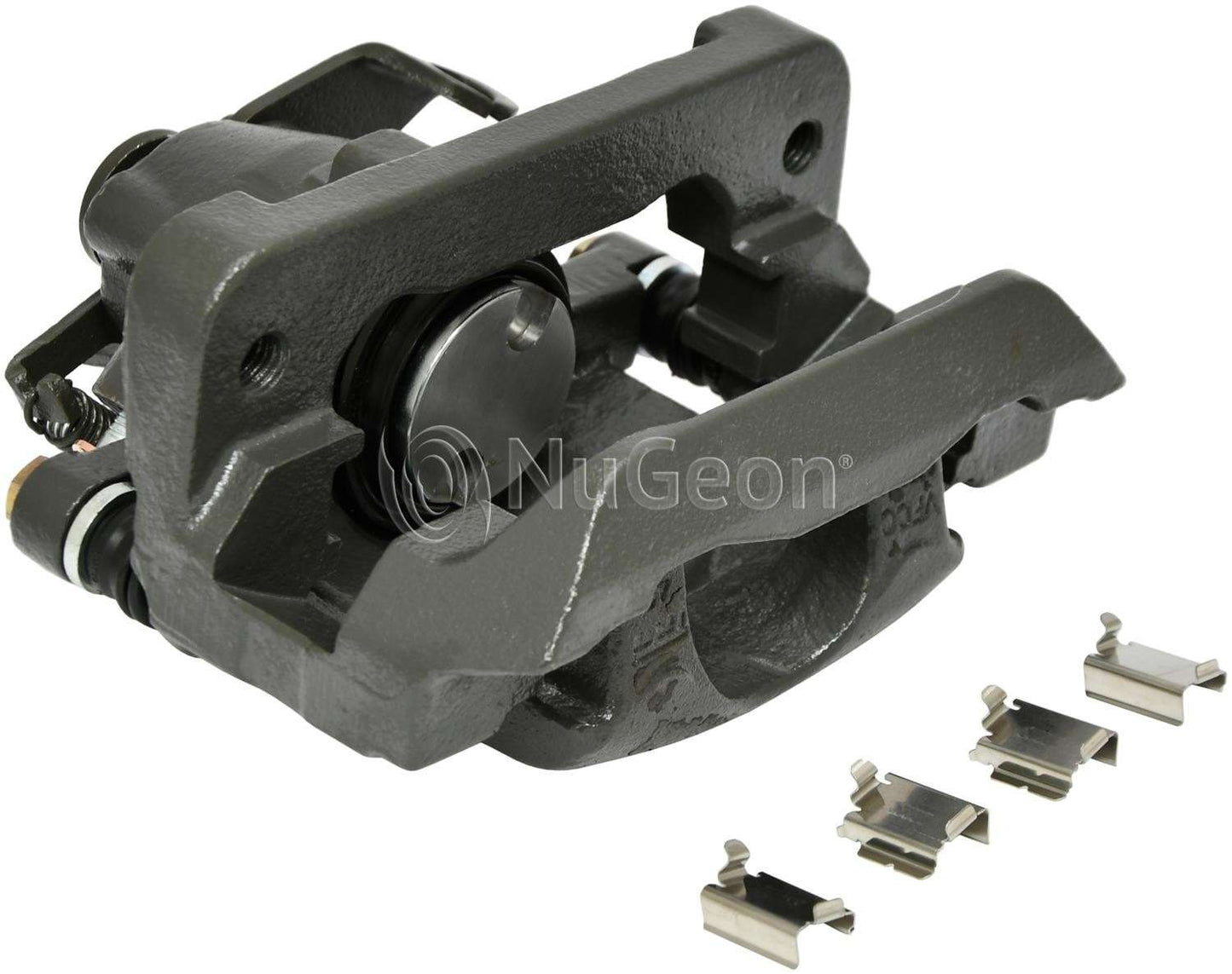 BBB Industries 99P17918B