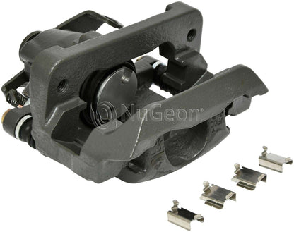 BBB Industries 99P17918B