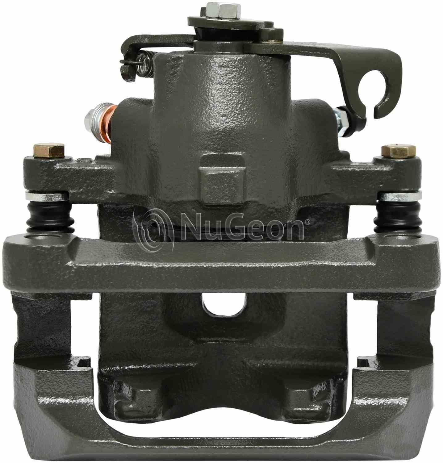 BBB Industries 99P17918B