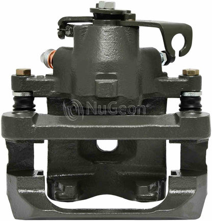 BBB Industries 99P17918B