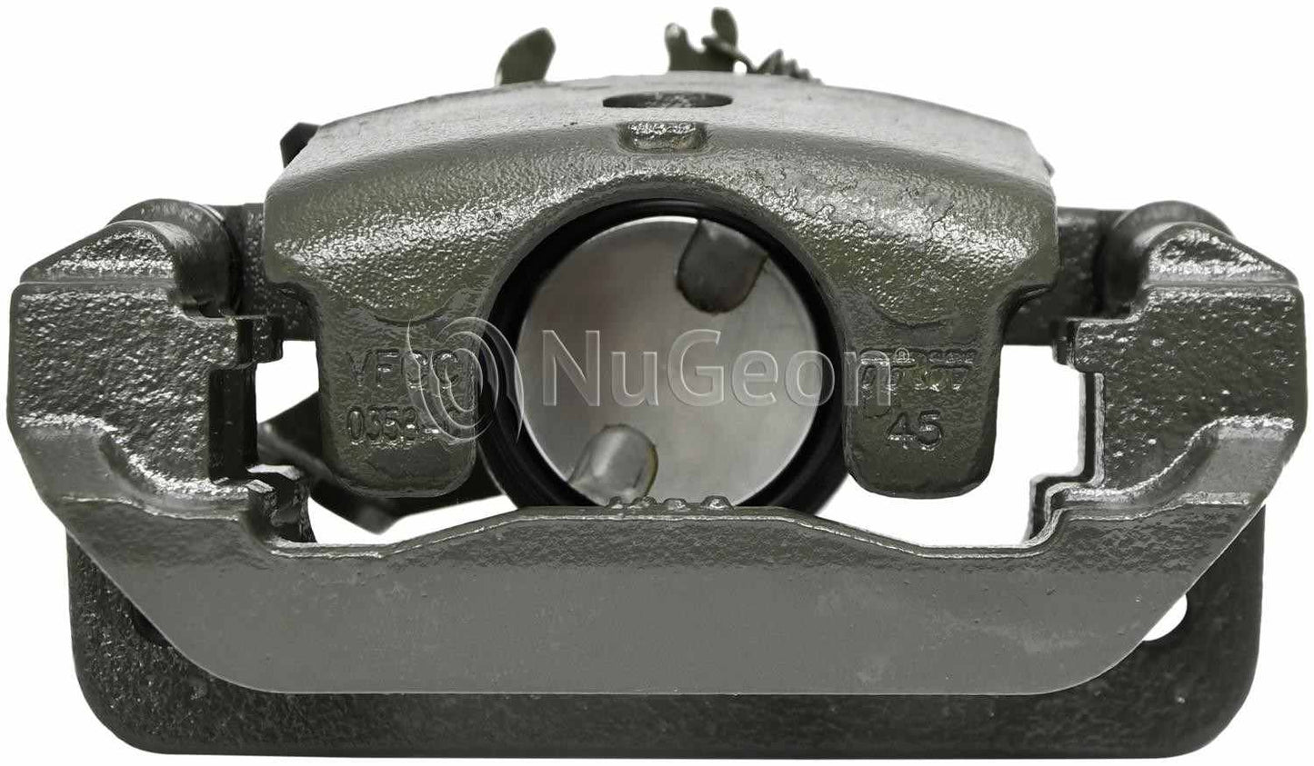 BBB Industries 99P17918B