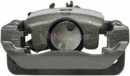 BBB Industries 99P17918B