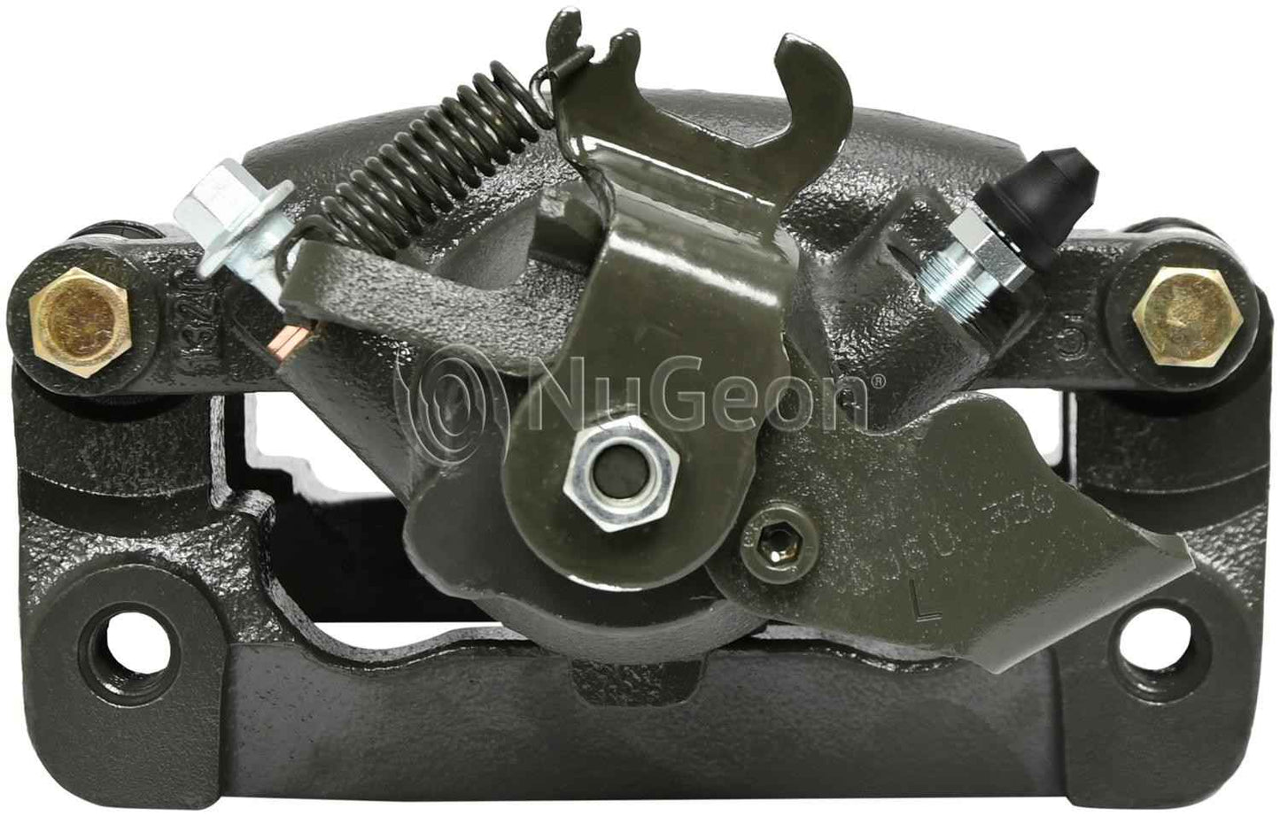 BBB Industries 99P17918B