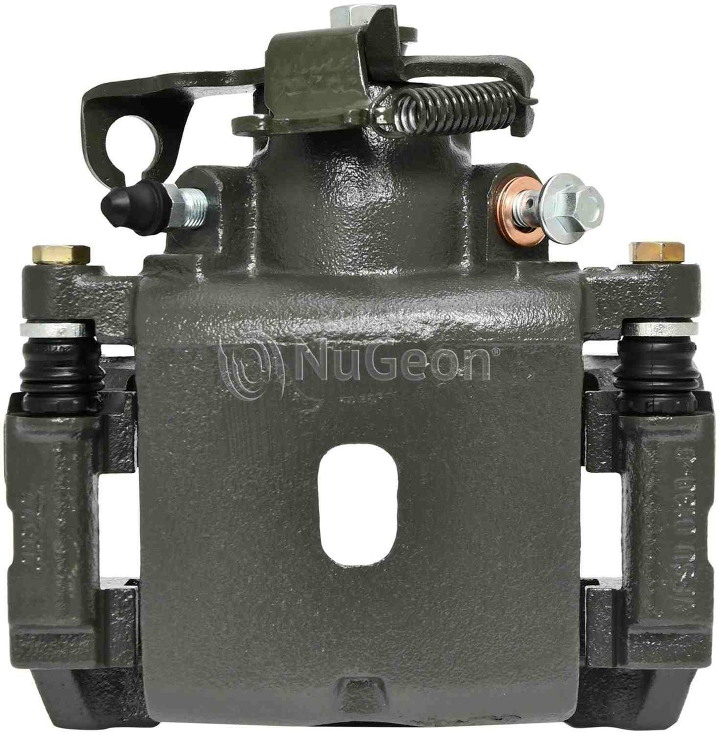 BBB Industries 99P17918B