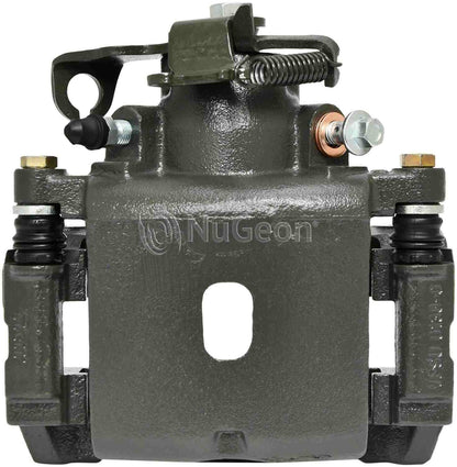 BBB Industries 99P17918B