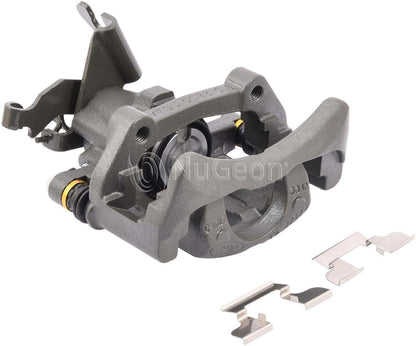 BBB Industries 99P17924A