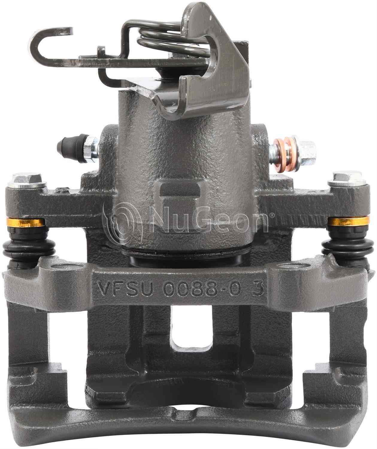 BBB Industries 99P17924A