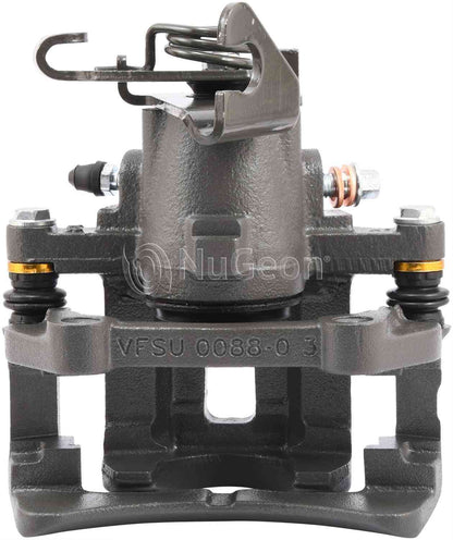 BBB Industries 99P17924A