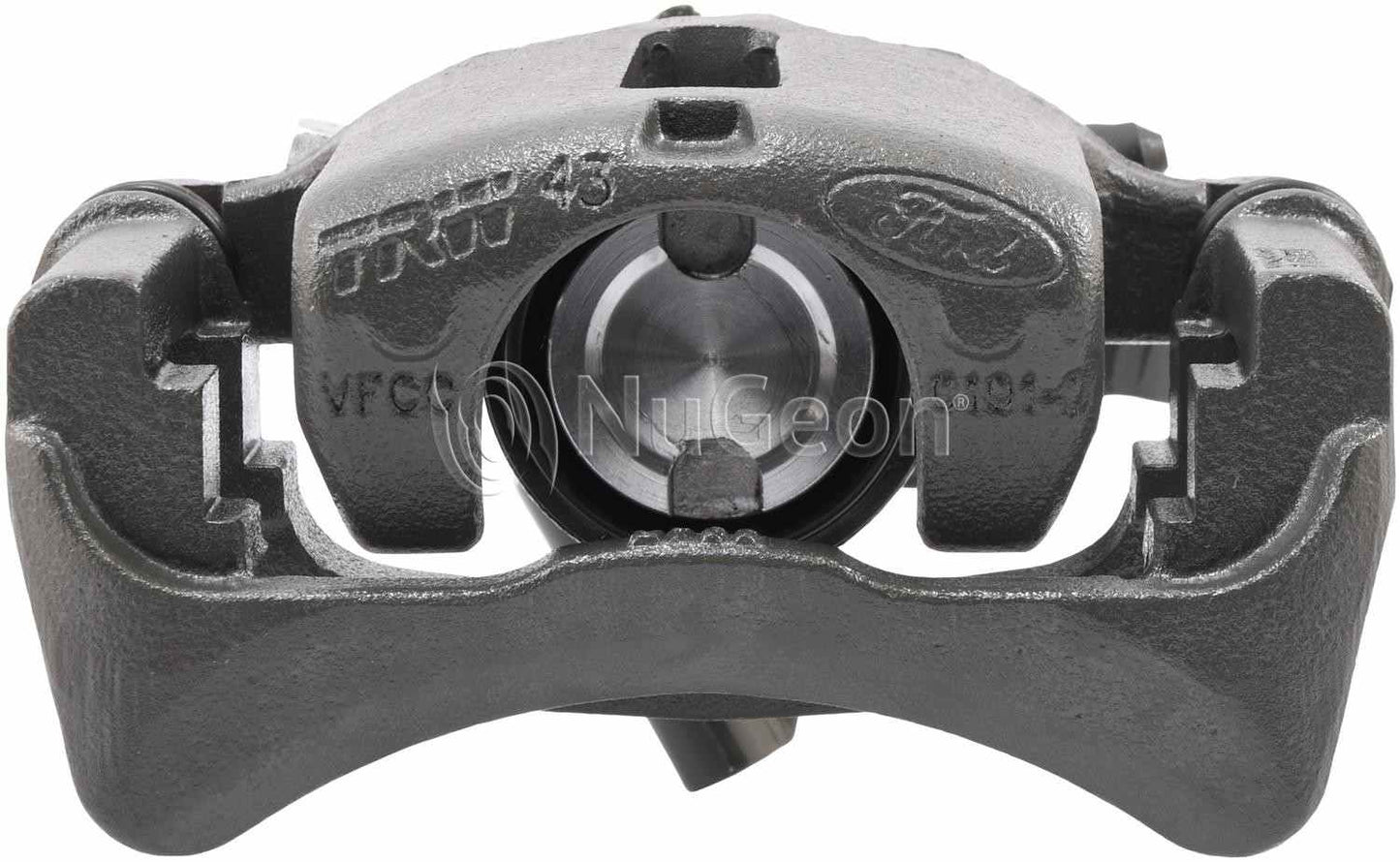 BBB Industries 99P17924A