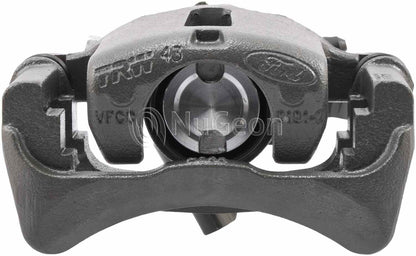 BBB Industries 99P17924A