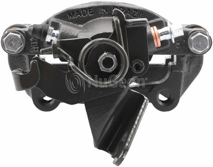 BBB Industries 99P17924A