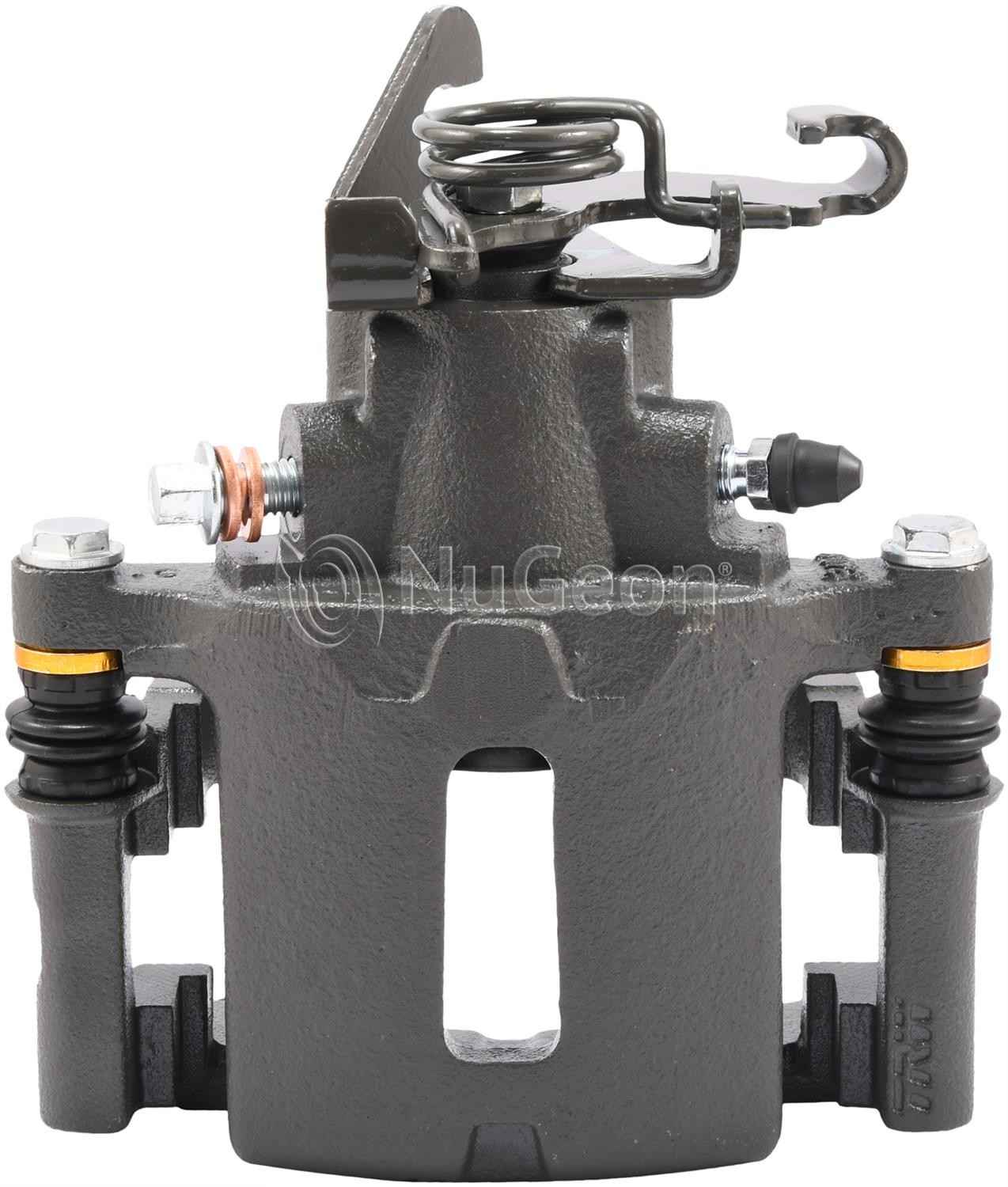 BBB Industries 99P17924A