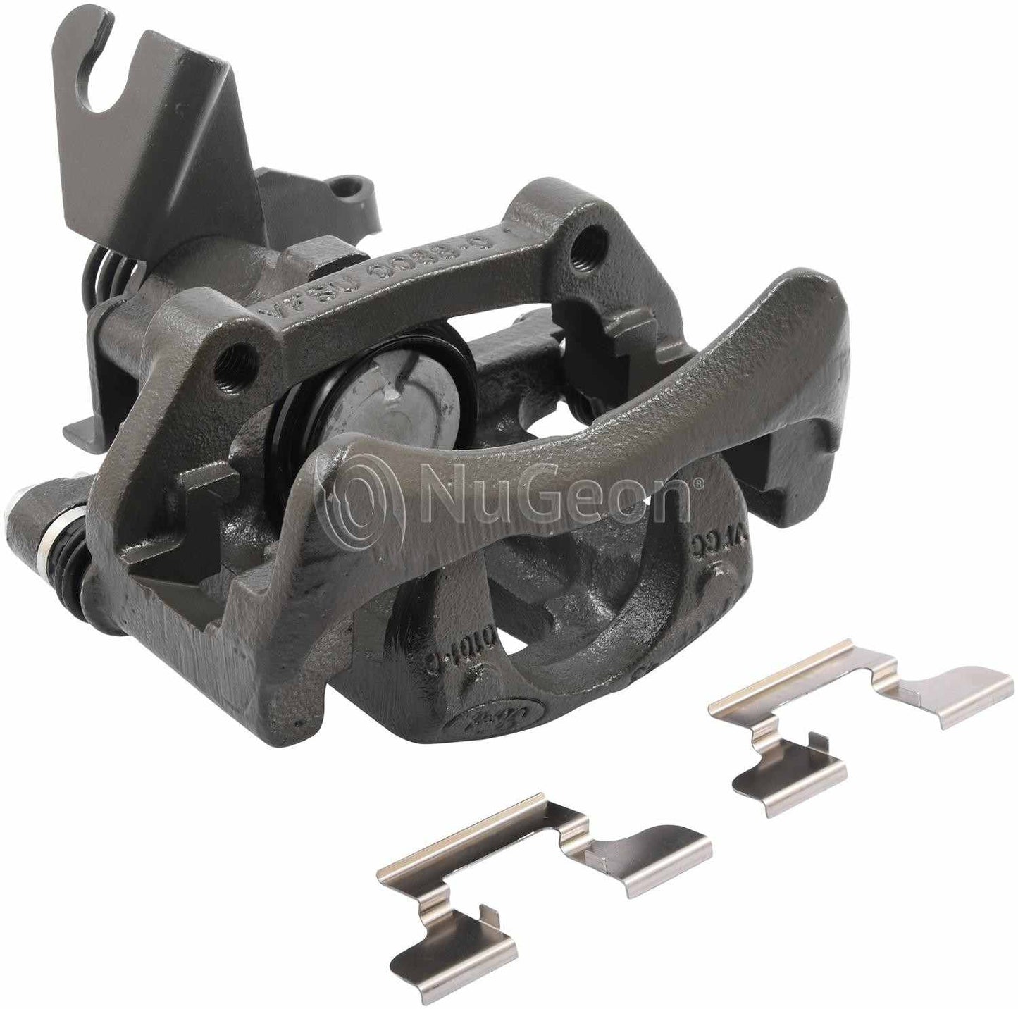 BBB Industries 99P17924B