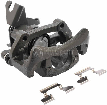 BBB Industries 99P17924B