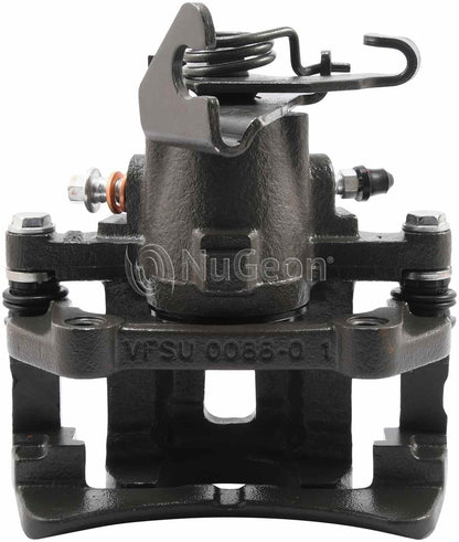 BBB Industries 99P17924B