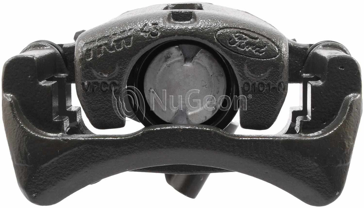BBB Industries 99P17924B