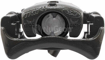 BBB Industries 99P17924B