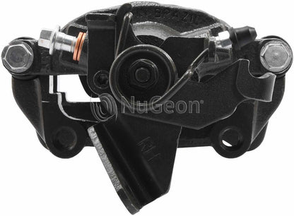 BBB Industries 99P17924B