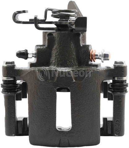 BBB Industries 99P17924B
