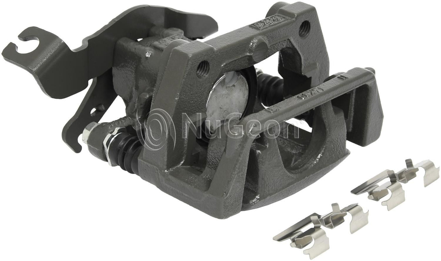 Nugeon Remanufactured Disc Brake Caliper 99P17926A